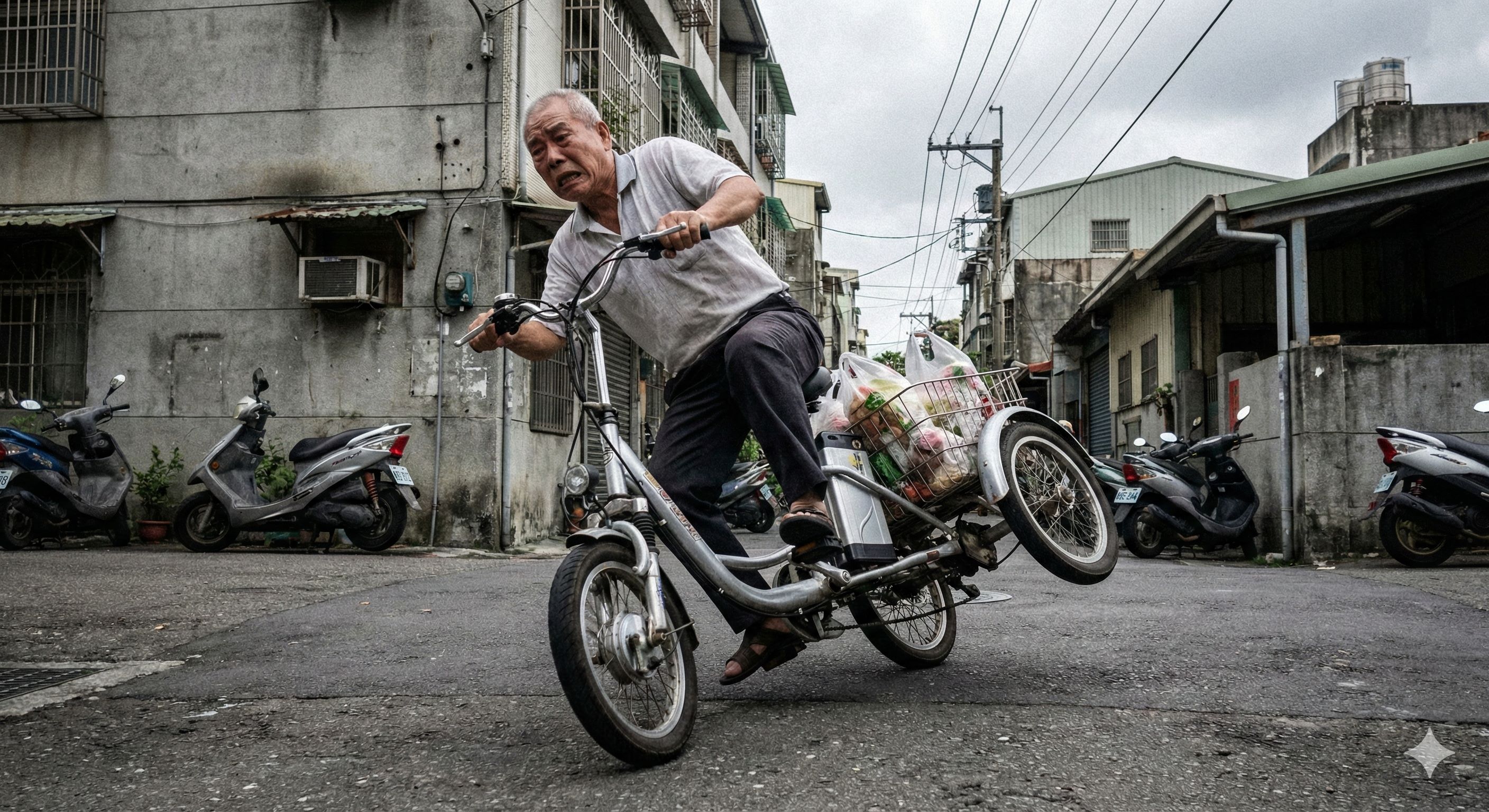 �i���ʰg��j���������ı�o�T�����u���M�v�H���}�u�Y���}���v�����έ��I