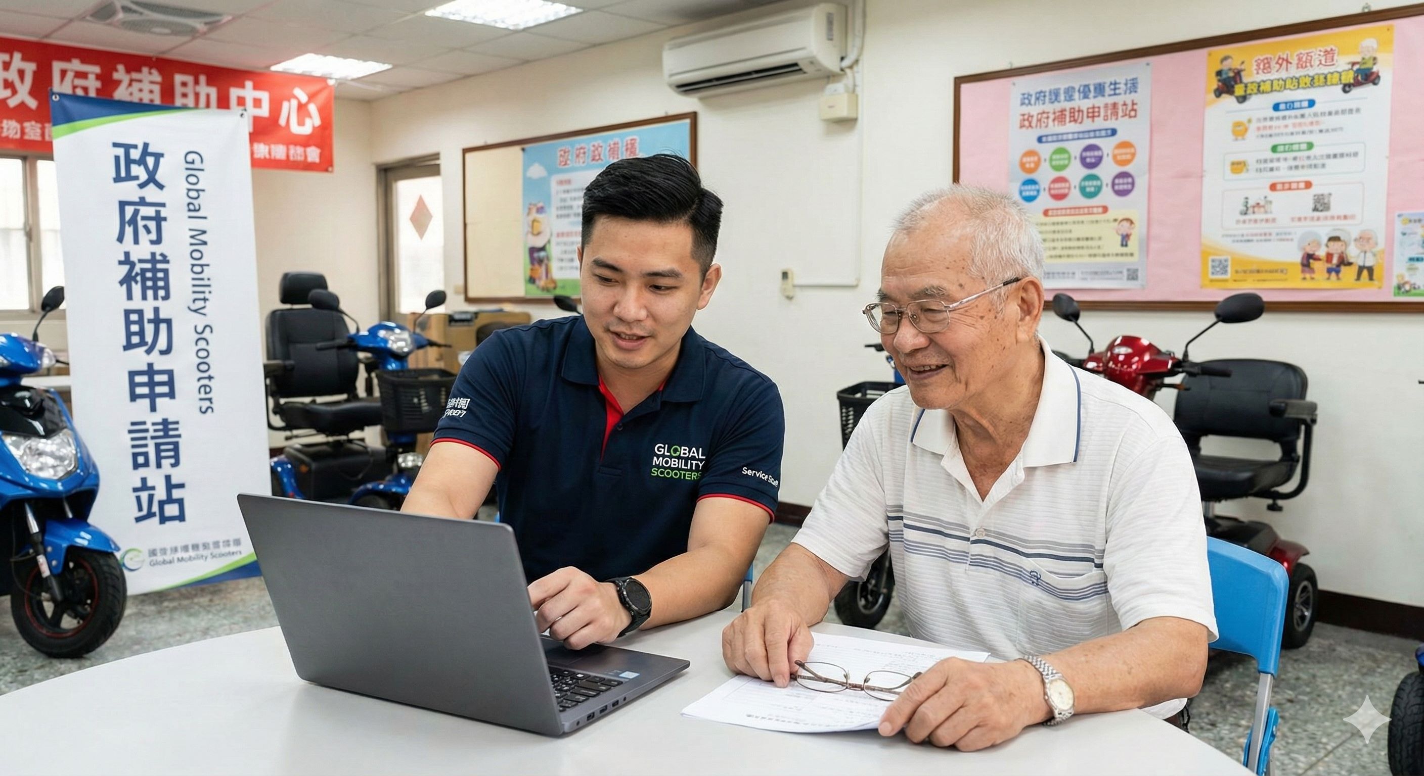 �i2026 �̸ԲӸɧU�𲤡j���ӥu�௲�H�����٤�U�̰��ɧU 25,000�I�N��/���/���B�i�H�]