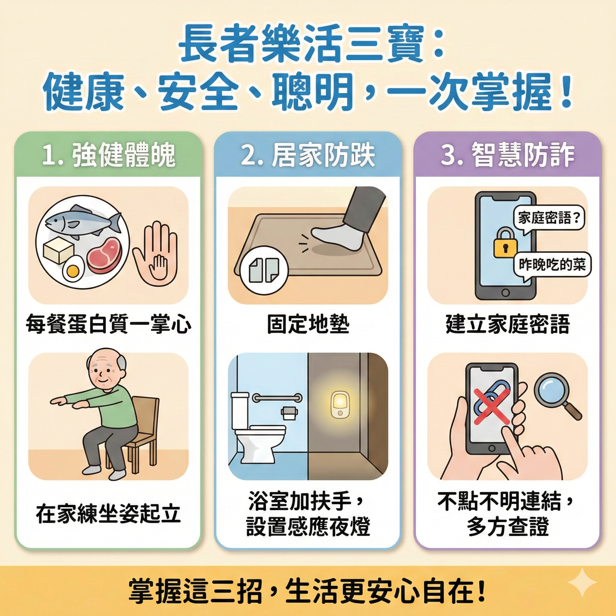 �u�d�����R�ѨӽG�v�H��ʹ����G�o���O����b�D��