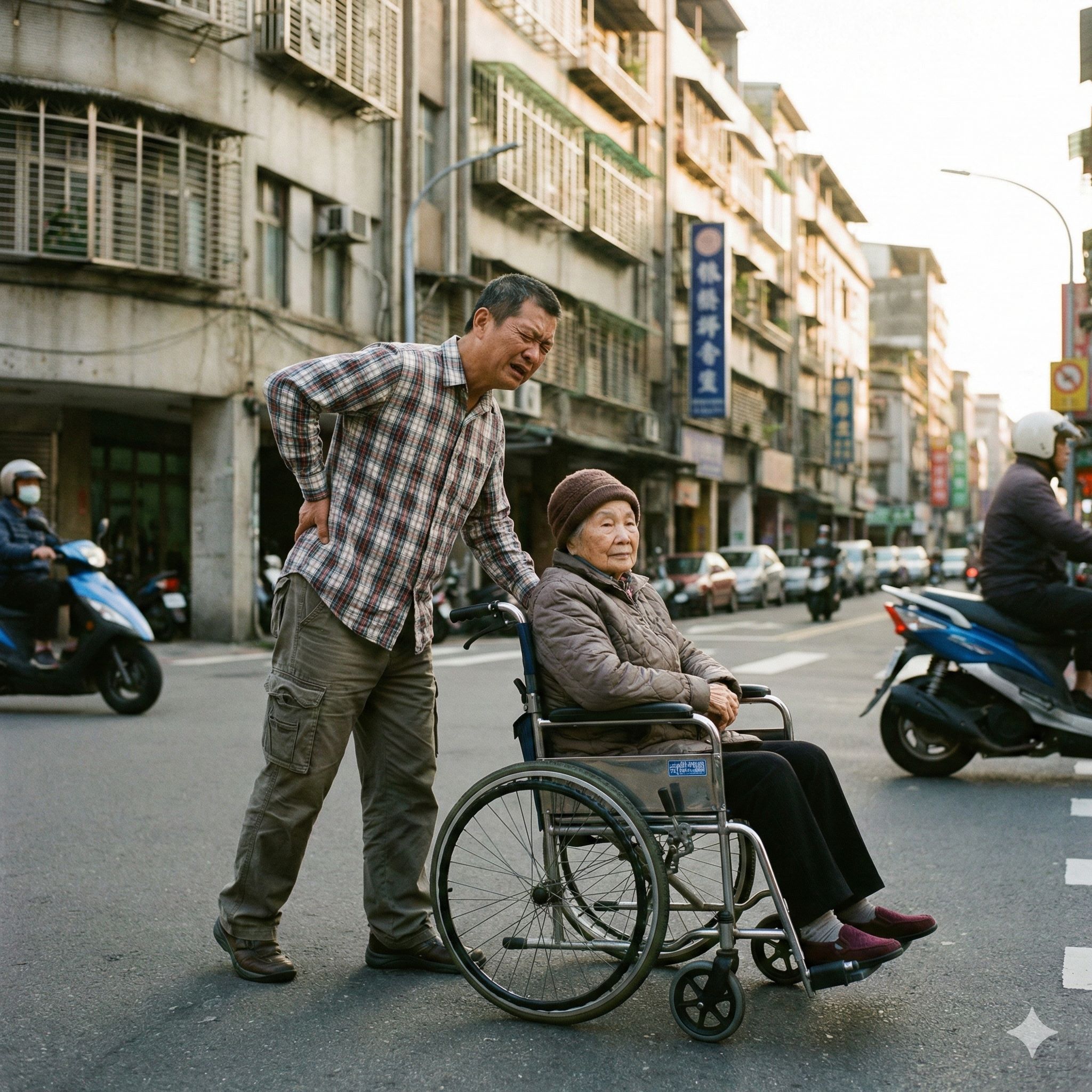 �u�Ѧѷ��U�v�����ΦM���G60����80���A�O�������ܦ��y�˻P�L�˪����