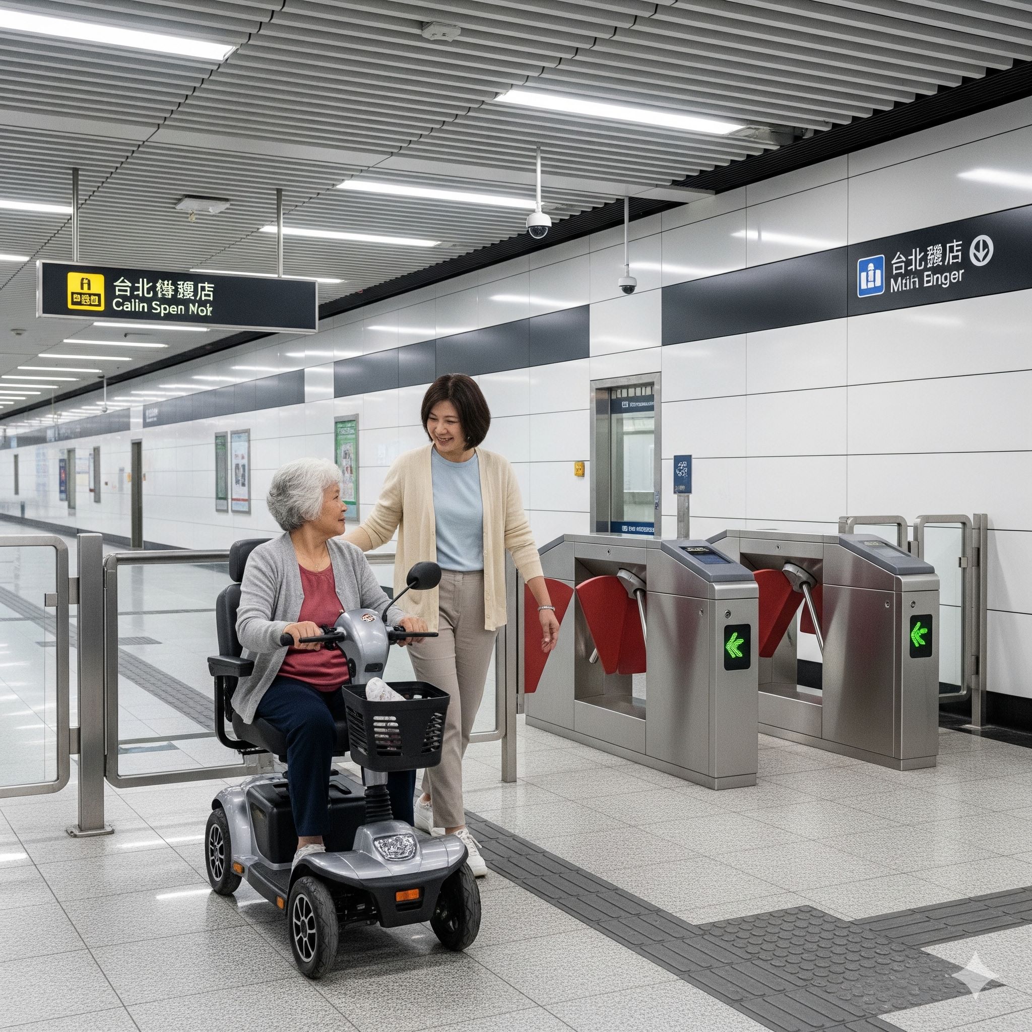 �a�����h�Ȧ�I�q�ʥN�B���f���B�B���K�W�d�`��z