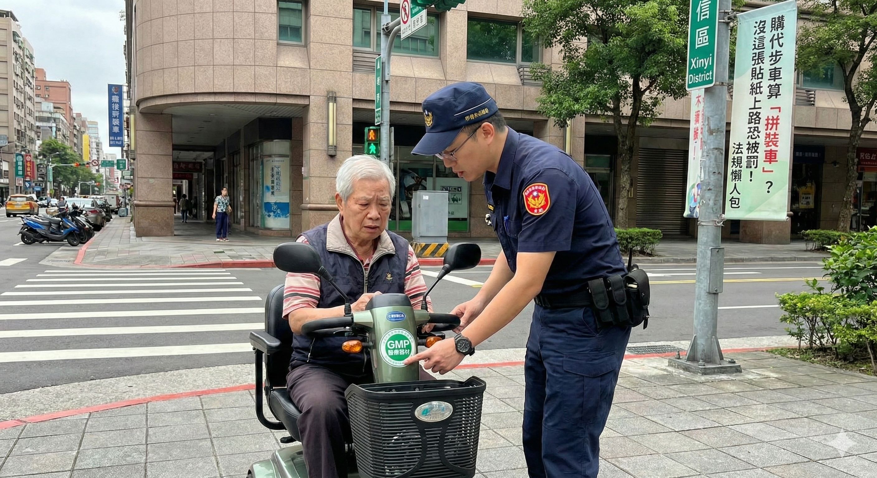 ���ʥN�B����u���˨��v�H�S�o�i�K�ȤW�����Q�@�I�k�W�i�H�]