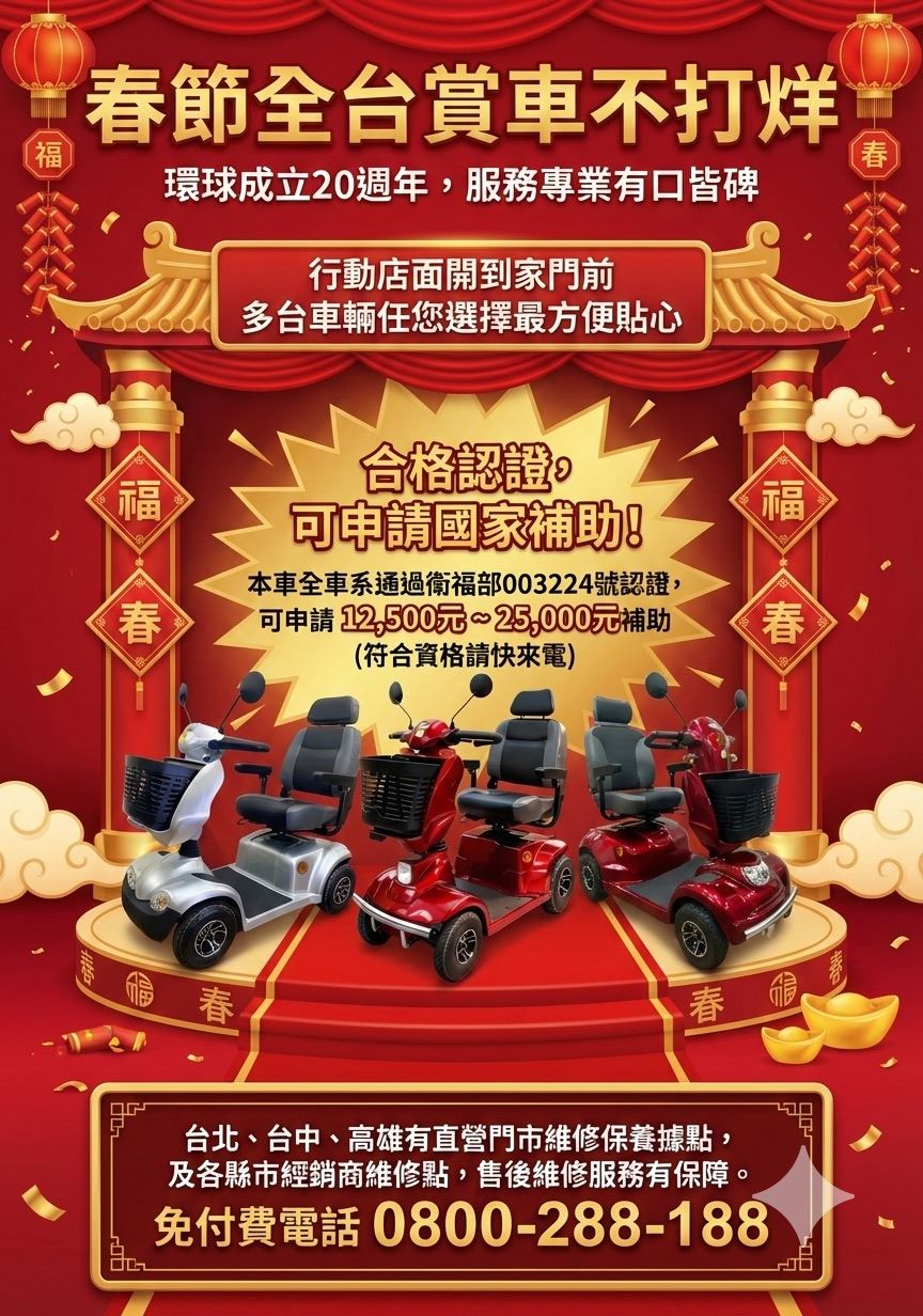 ����S��DM