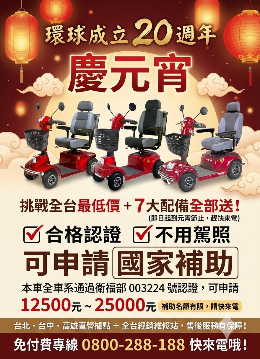 ����S��DM