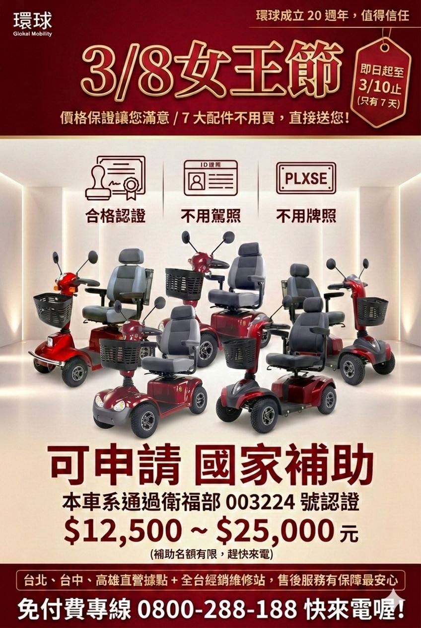 ����S��DM