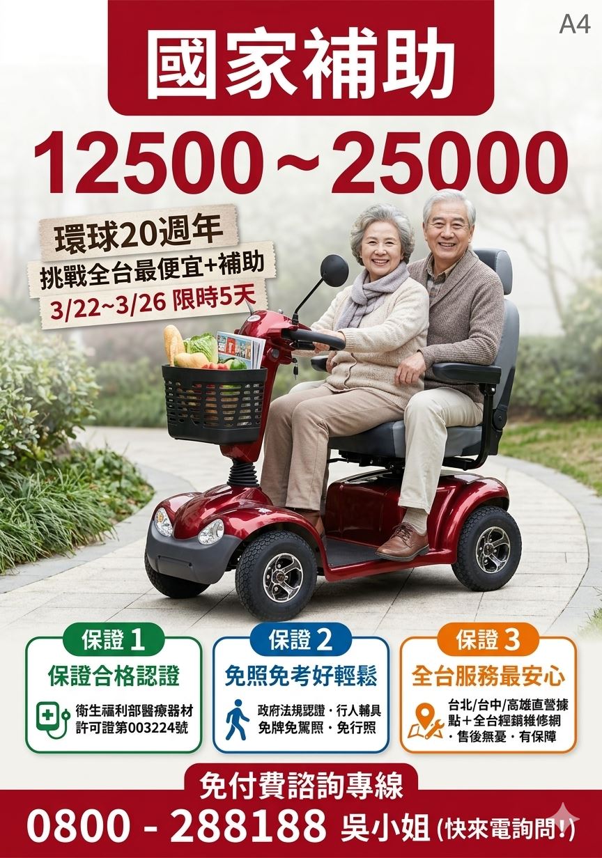 ����S��DM