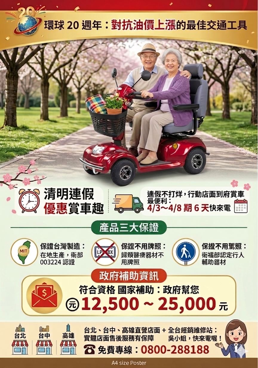 ����S��DM