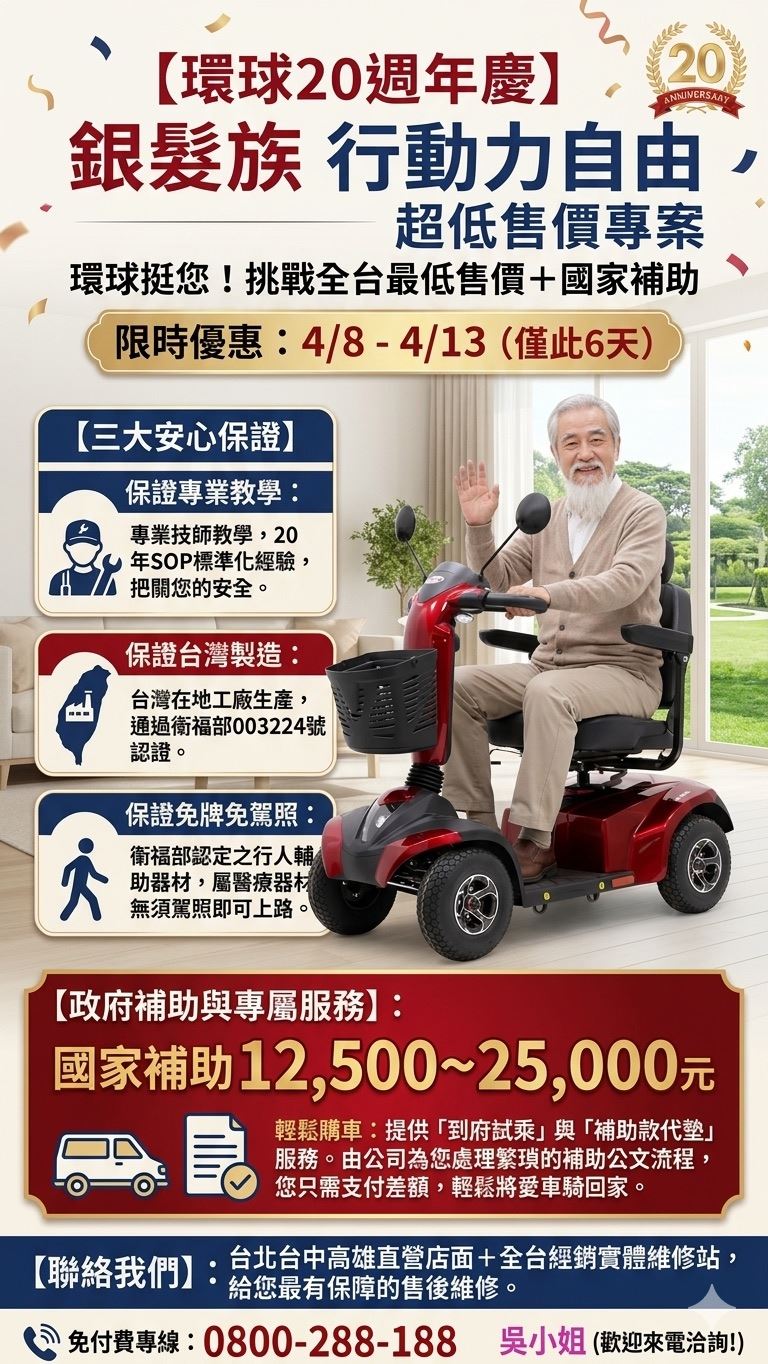 ����S��DM