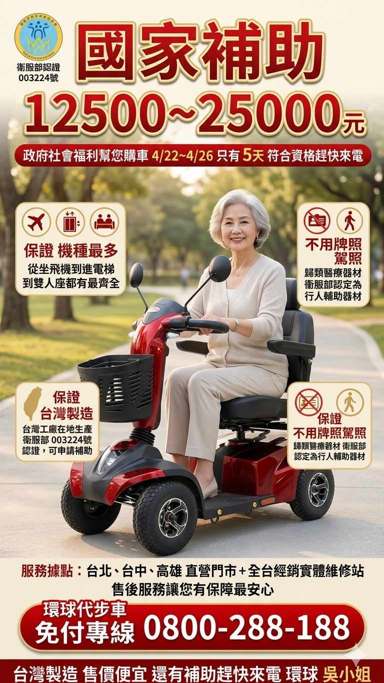 ����S��DM