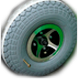 ����}�Ž��L