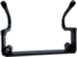 �W�a�h�\�౾��