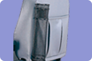 �w���ʤϥ��I��