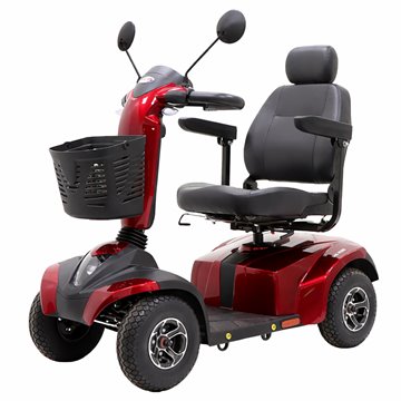 ���j���q�ʥN�B��