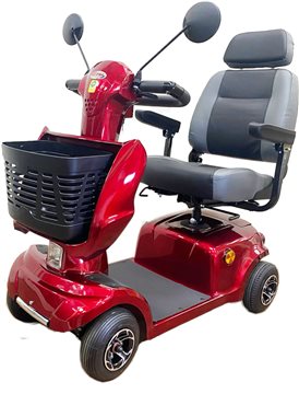 ���p���q�ʥN�B��